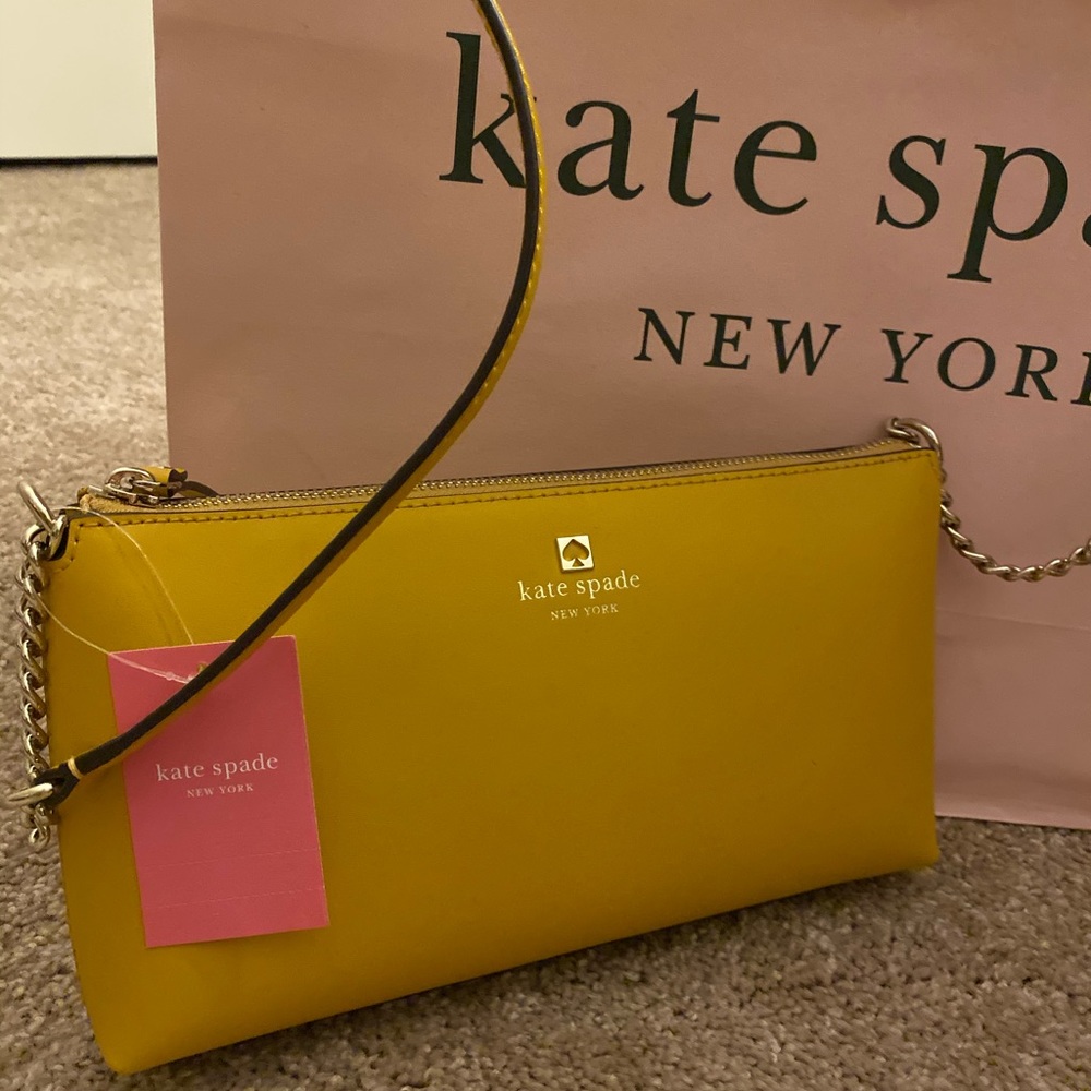 Kate spade - Picture 2 of 3